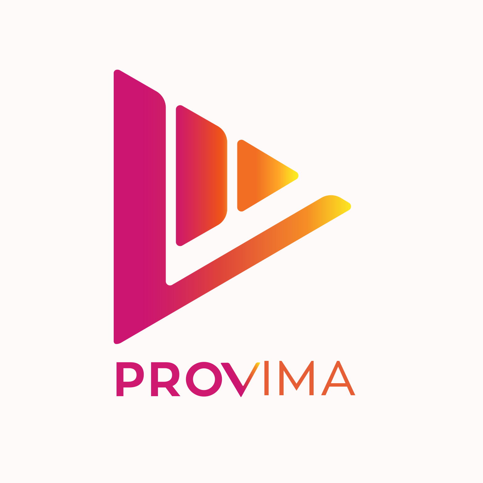 Provima logo